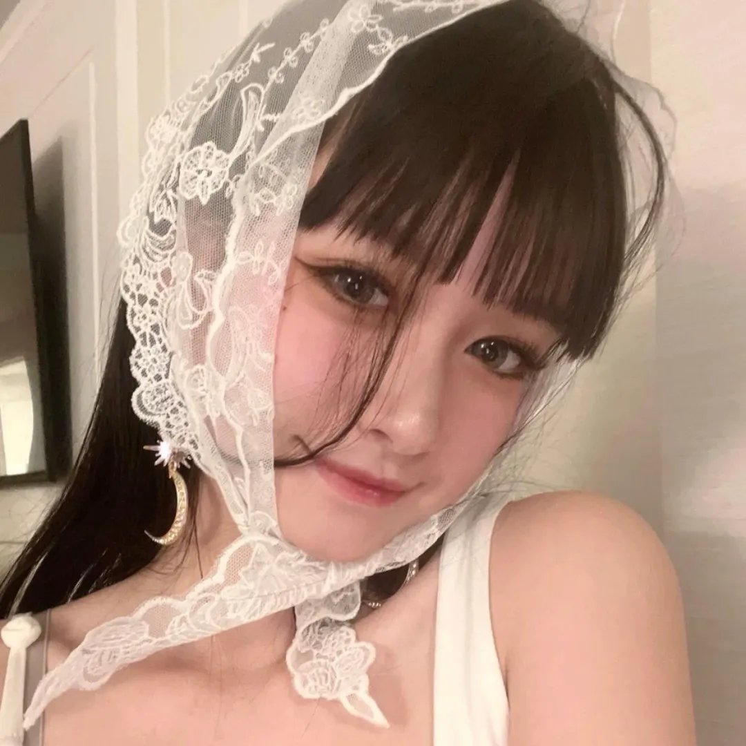 荒江女侠