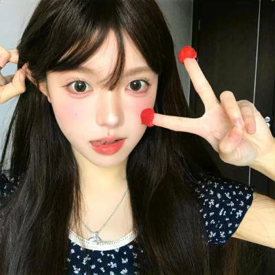 爱情保镖
