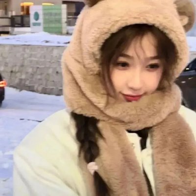 地兽