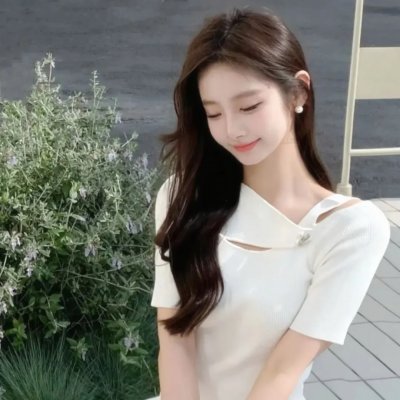 麦特与麦斯