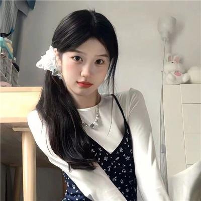 穿梭阴阳恋