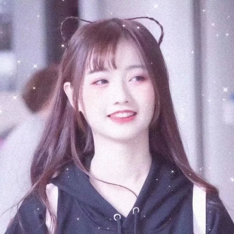 圣托尼的诱惑