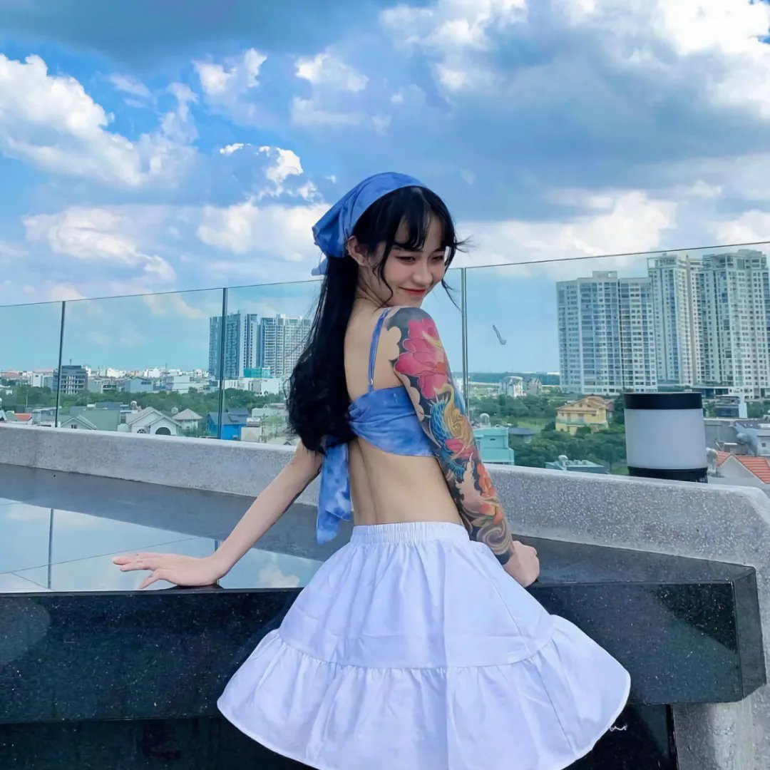 头颅游戏