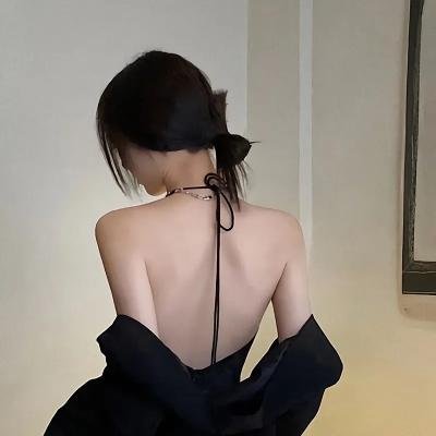 我要做警察