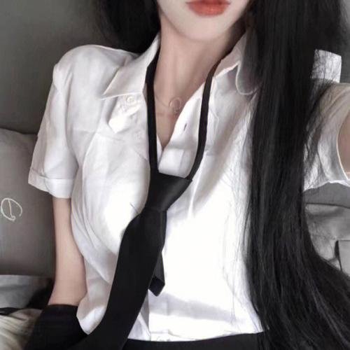 窘境