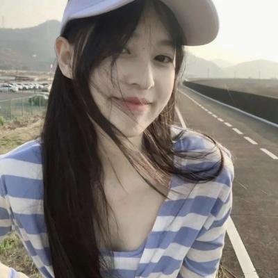 传话人