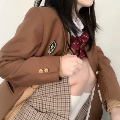 法官老爹
