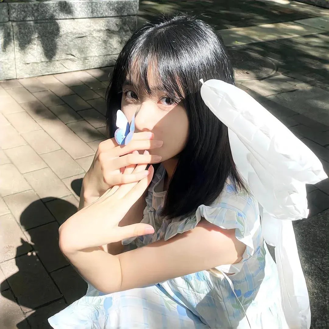 镀金盛夏第一季